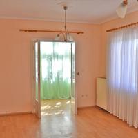 Other in Greece, 137 sq.m.