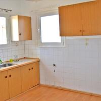 Other in Greece, 137 sq.m.