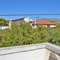 Other in Greece, 137 sq.m.