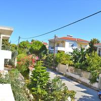 Other in Greece, 137 sq.m.