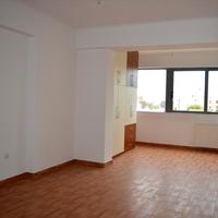 Квартира в Греции, 93 кв.м.