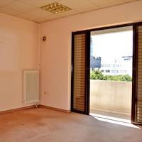 Business center in Greece, 140 sq.m.