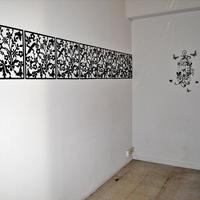 Business center in Greece, 140 sq.m.