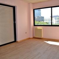 Business center in Greece, 140 sq.m.