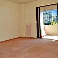 Business center in Greece, 140 sq.m.