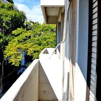 Business center in Greece, 140 sq.m.