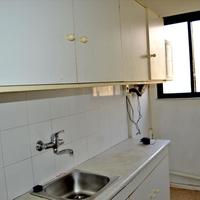 Business center in Greece, 140 sq.m.