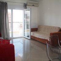 Flat in Greece, 78 sq.m.