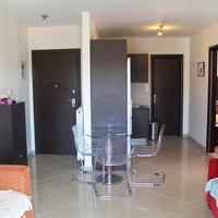 Flat in Greece, 78 sq.m.