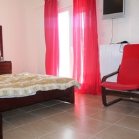 Flat in Greece, 78 sq.m.