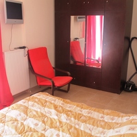 Flat in Greece, 78 sq.m.