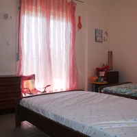 Flat in Greece, 78 sq.m.