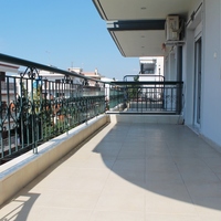 Flat in Greece, 78 sq.m.