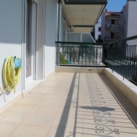 Flat in Greece, 78 sq.m.