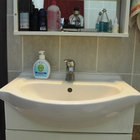 Flat in Greece, 78 sq.m.