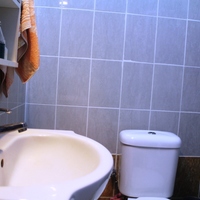 Flat in Greece, 78 sq.m.