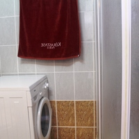 Flat in Greece, 78 sq.m.