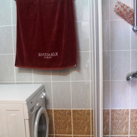 Flat in Greece, 78 sq.m.