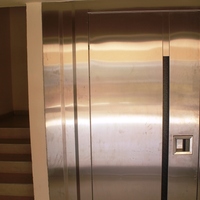 Flat in Greece, 78 sq.m.