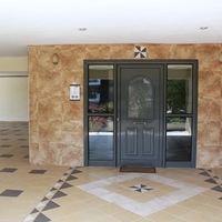 Flat in Greece, 78 sq.m.