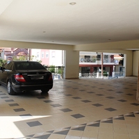 Flat in Greece, 78 sq.m.