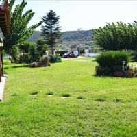 Other in Greece, 326 sq.m.