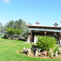 Other in Greece, 326 sq.m.