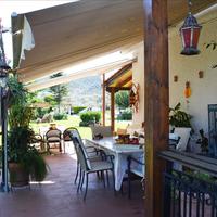 Other in Greece, 326 sq.m.