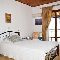 Other in Greece, 326 sq.m.