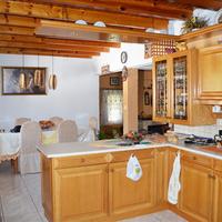 Other in Greece, 326 sq.m.