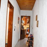 Other in Greece, 326 sq.m.