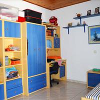 Other in Greece, 326 sq.m.