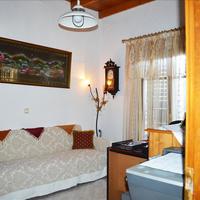 Other in Greece, 326 sq.m.