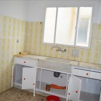 Flat in Greece, 76 sq.m.