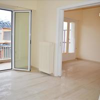 Flat in Greece, 76 sq.m.