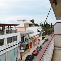 Flat in Greece, 76 sq.m.