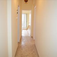 Flat in Greece, 76 sq.m.