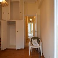 Flat in Greece, 76 sq.m.