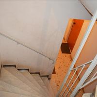 Flat in Greece, 76 sq.m.