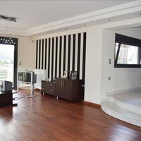 Other in Greece, 265 sq.m.