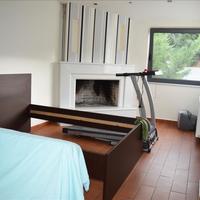 Other in Greece, 265 sq.m.