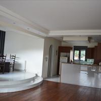 Other in Greece, 265 sq.m.