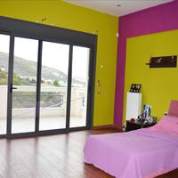 Other in Greece, 265 sq.m.