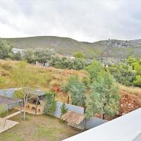 Other in Greece, 265 sq.m.