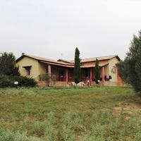 Other in Greece, 330 sq.m.