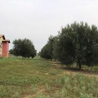 Other in Greece, 330 sq.m.