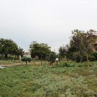 Other in Greece, 330 sq.m.