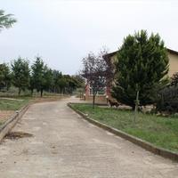 Other in Greece, 330 sq.m.