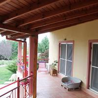 Other in Greece, 330 sq.m.