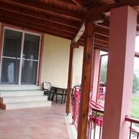 Other in Greece, 330 sq.m.